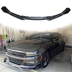 Ketai front lip for sale  Delivered anywhere in USA 