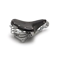 Brooks saddles b33 for sale  Delivered anywhere in UK