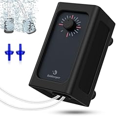 Aquarium air pump for sale  Delivered anywhere in USA 