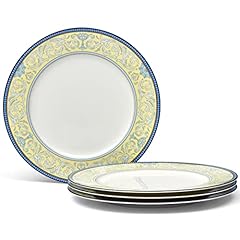 Noritake menorca palace for sale  Delivered anywhere in USA 