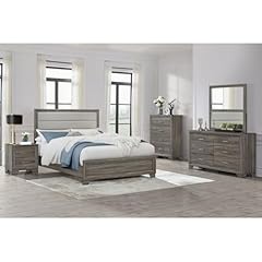 Homestock urban upmarket for sale  Delivered anywhere in USA 
