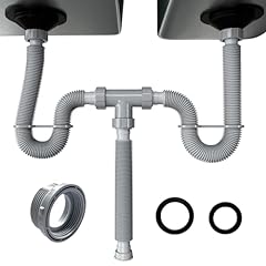 Vivida flexible sink for sale  Delivered anywhere in USA 