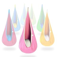 Outree kids pod for sale  Delivered anywhere in USA 