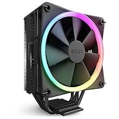 Nzxt t120 rgb for sale  Delivered anywhere in UK