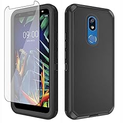 Asuwish phone case for sale  Delivered anywhere in USA 
