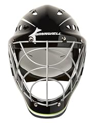 Winnwell streethockey torwart gebraucht kaufen  Wird an jeden Ort in Deutschland