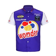 Ricky bobby shirt for sale  Delivered anywhere in USA 