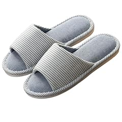Ladies sandals size for sale  Delivered anywhere in UK
