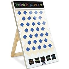 Prize drop disc for sale  Delivered anywhere in USA 
