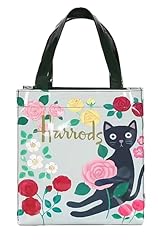 Harrods cute cat for sale  Delivered anywhere in UK