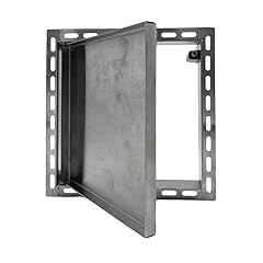Zavak access panel for sale  Delivered anywhere in USA 
