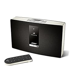 Système audio bose d'occasion  Livré partout en Belgiqu