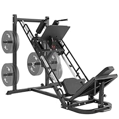 Dripex leg press for sale  Delivered anywhere in USA 