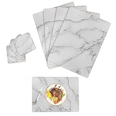 Aamen marble effect for sale  Delivered anywhere in UK