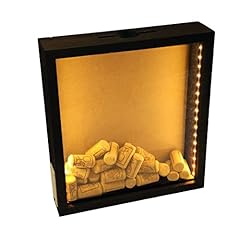 Giveu 11x12 shadow for sale  Delivered anywhere in USA 