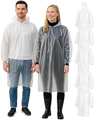 Poncho pluie imperméable d'occasion  Livré partout en France
