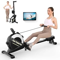 Rowing machines home for sale  Delivered anywhere in USA 