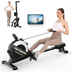 Hartwares rowing machines for sale  Delivered anywhere in USA 