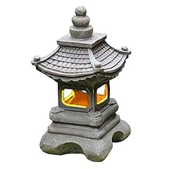 Hintyne pagoda garden for sale  Delivered anywhere in UK