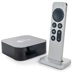 Iconit aluminum remote for sale  Delivered anywhere in USA 