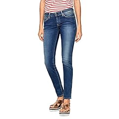 Pepe jeans soho usato  Spedito ovunque in Italia 