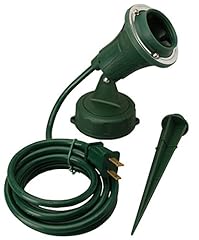 Woods outdoor floodlight for sale  Delivered anywhere in USA 