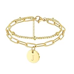 Joycuff beaded bracelets for sale  Delivered anywhere in USA 