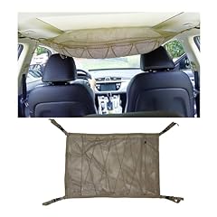 Suvnie car ceiling for sale  Delivered anywhere in USA 