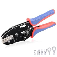 Hks crimping tool for sale  Delivered anywhere in USA 