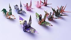 Pièces arc ciel d'occasion  Livré partout en France