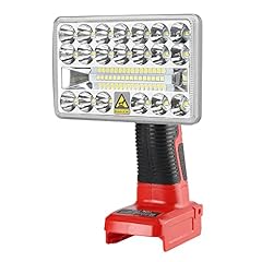 Craftsman light waxpar for sale  Delivered anywhere in USA 