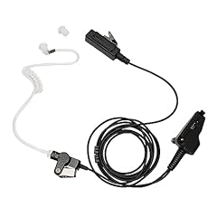 Sarcia earpiece headset for sale  Delivered anywhere in USA 