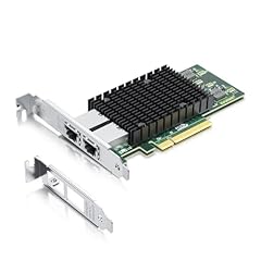 10gtek 10gb dual for sale  Delivered anywhere in USA 