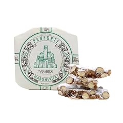 Marabissi panforte margherita usato  Spedito ovunque in Italia 
