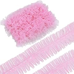 Gorgecraft yards 6cm for sale  Delivered anywhere in UK