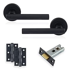 Xfort matt black for sale  Delivered anywhere in UK