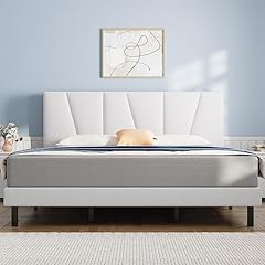 Molblly king bed for sale  Delivered anywhere in USA 