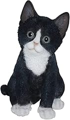 Pet pals kitten for sale  Delivered anywhere in UK