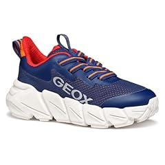 Geox flexyper fast gebraucht kaufen  Wird an jeden Ort in Deutschland