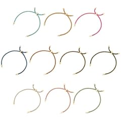 Unicraftale pezzi colori usato  Spedito ovunque in Italia 