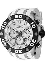 Invicta subaqua 46512 for sale  Delivered anywhere in UK