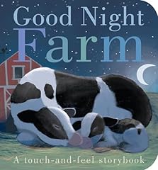 Good night farm for sale  Delivered anywhere in USA 