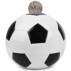 Forlong ceramic soccer for sale  Delivered anywhere in USA 