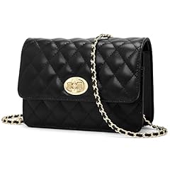 Foxlover women mini for sale  Delivered anywhere in USA 