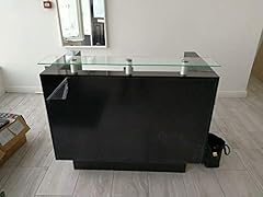 Magickitchens reception desk for sale  Delivered anywhere in UK