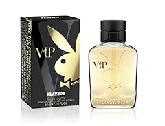 Playboy vip eau gebraucht kaufen  Wird an jeden Ort in Deutschland