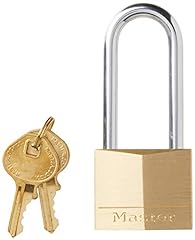 Master lock 140dlh for sale  Delivered anywhere in USA 