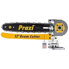 Prazi beam cutter for sale  Delivered anywhere in USA 