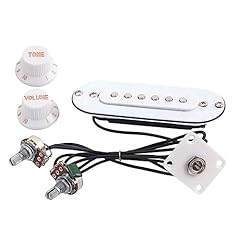 Joinpaya 1set acoustic for sale  Delivered anywhere in UK