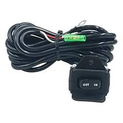 Hiopoiuyt 12v atv for sale  Delivered anywhere in UK
